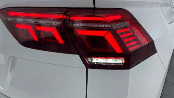 Used Volkswagen Tiguan 2023 for sale - 76008639: Photo 31