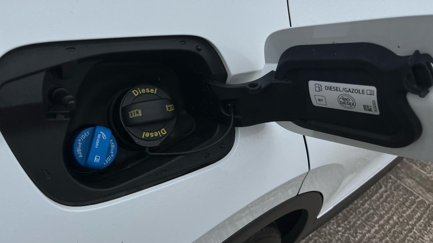 Used Volkswagen Tiguan 2019 for sale - 77991873: Photo 12