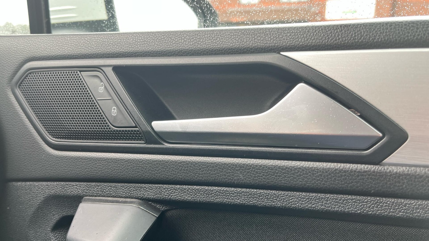 Used Volkswagen Tiguan 2019 for sale - 77991873: Photo 18