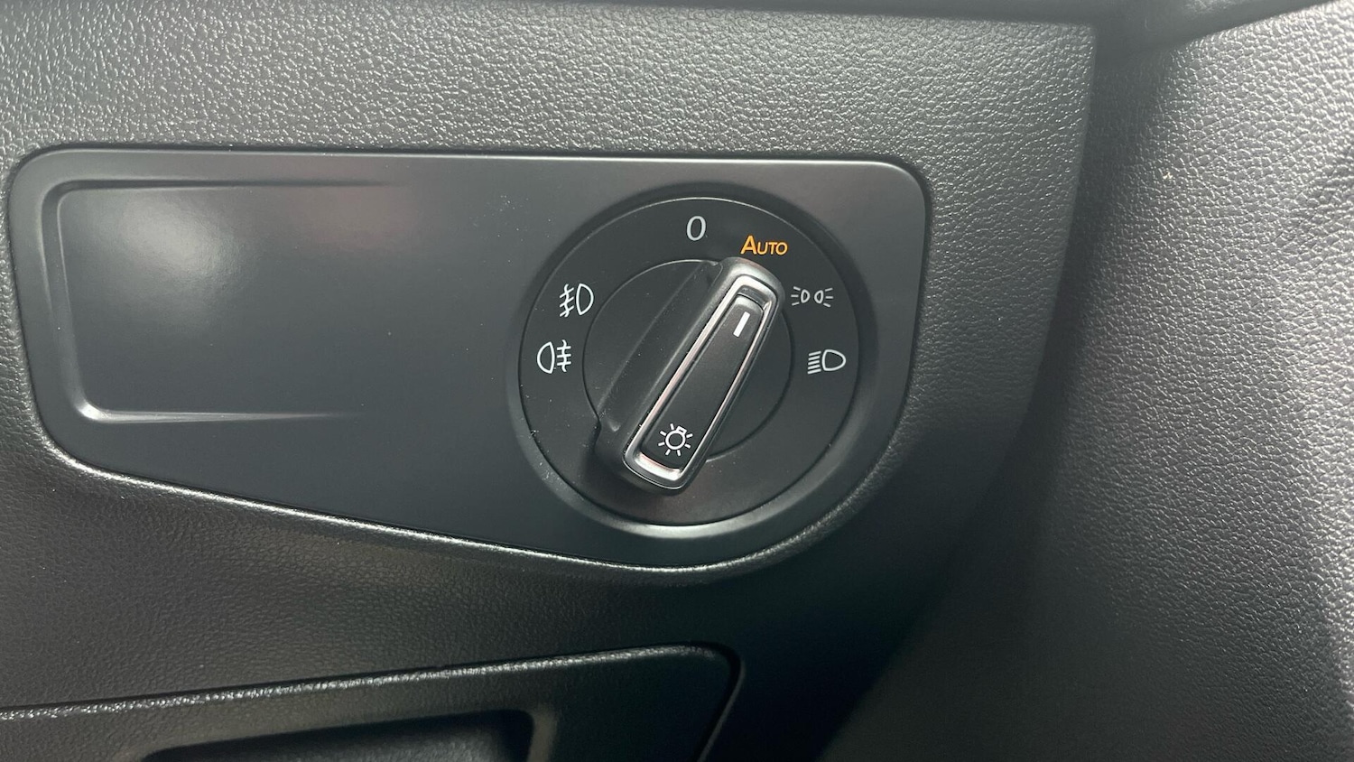 Used Volkswagen Tiguan 2019 for sale - 77991873: Photo 19