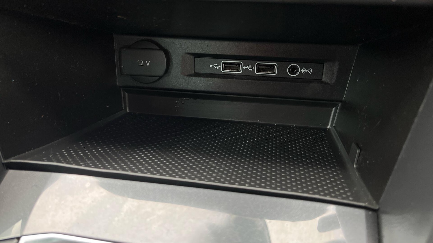 Used Volkswagen Tiguan 2019 for sale - 77991873: Photo 27