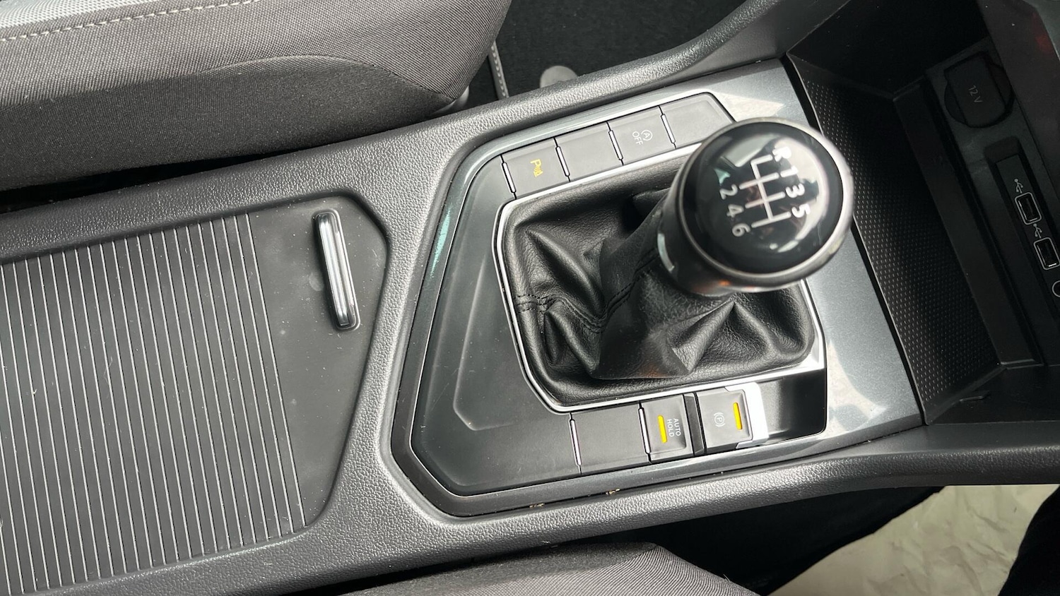 Used Volkswagen Tiguan 2019 for sale - 77991873: Photo 28