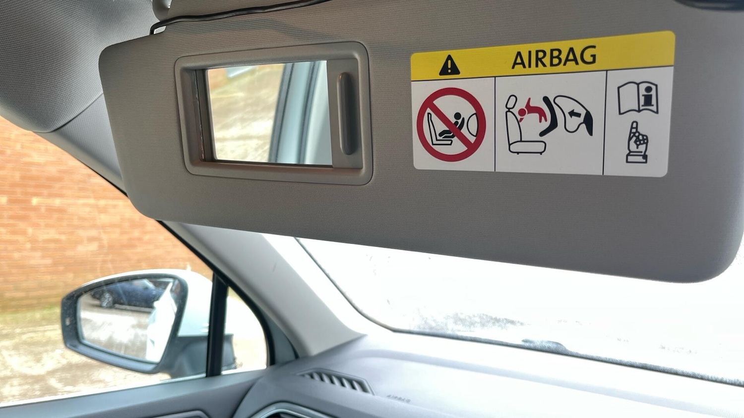 Used Volkswagen Tiguan 2019 for sale - 77991873: Photo 29