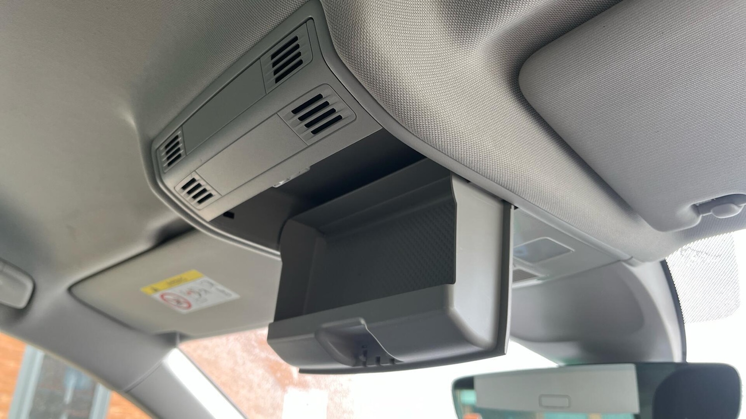 Used Volkswagen Tiguan 2019 for sale - 77991873: Photo 30