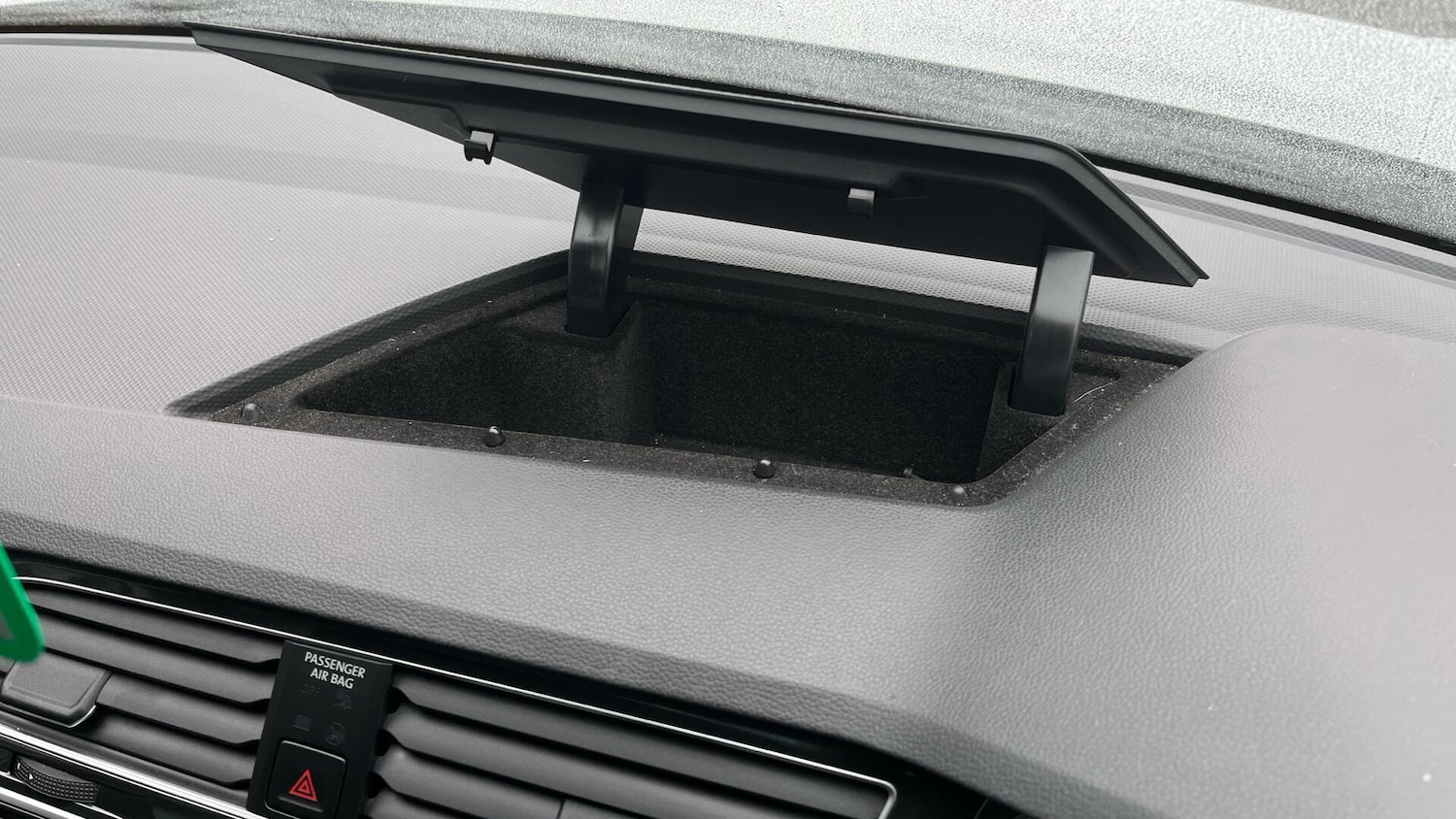 Used Volkswagen Tiguan 2019 for sale - 77991873: Photo 31