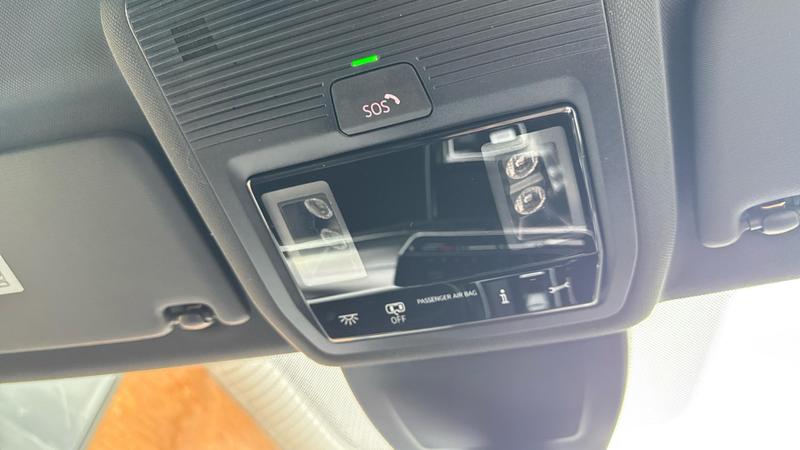 Vehicle 31