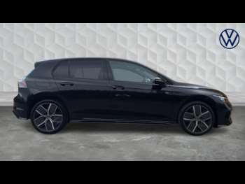 Used Volkswagen Golf 2025 for sale - 74735212: Photo