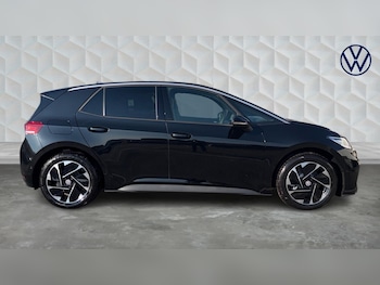 Used Volkswagen ID.3 2026 for sale - 79113513: Photo