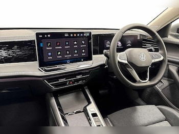 Used Volkswagen Passat 2026 for sale - 78513090: Photo