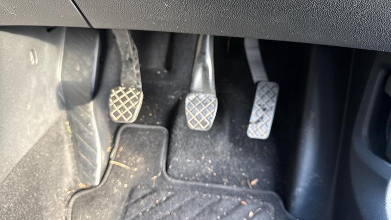 Used Volkswagen T-Roc 2023 for sale - 76603527: Photo 21