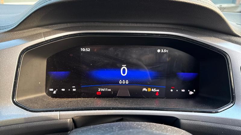 Used Volkswagen T-Roc 2023 for sale - 76603527: Photo 23