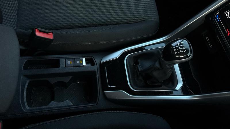 Used Volkswagen T-Roc 2023 for sale - 76603527: Photo 27