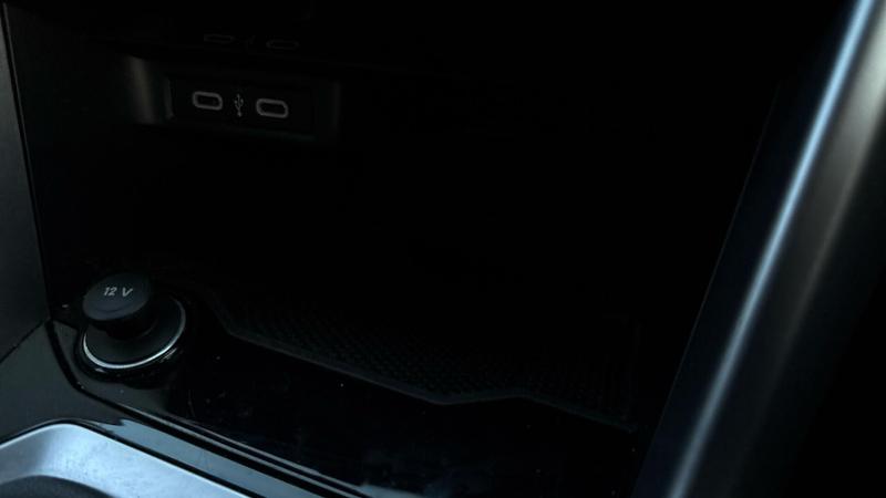 Used Volkswagen T-Roc 2023 for sale - 76603527: Photo 30