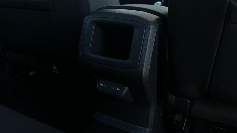 Used Volkswagen T-Cross 2025 for sale - 76097269: Photo 22