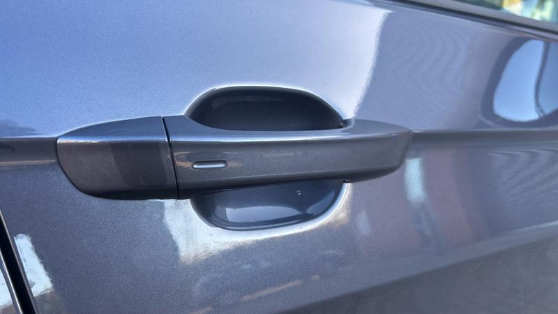 Used Volkswagen T-Cross 2025 for sale - 76097269: Photo 23