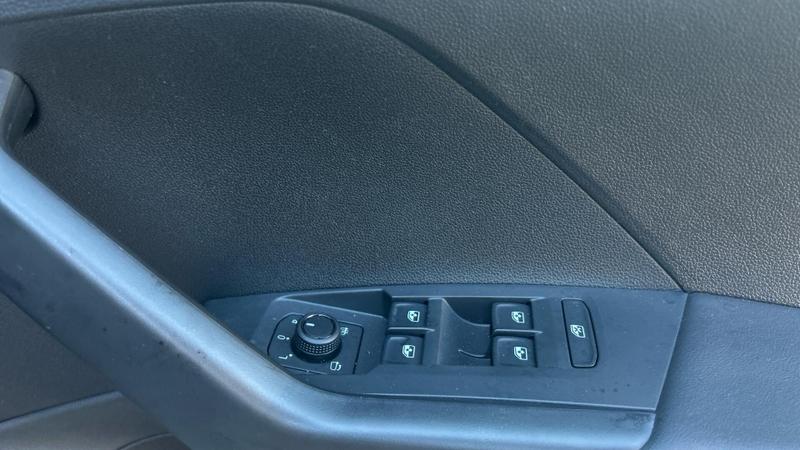 Used Volkswagen T-Cross 2025 for sale - 76097269: Photo 24