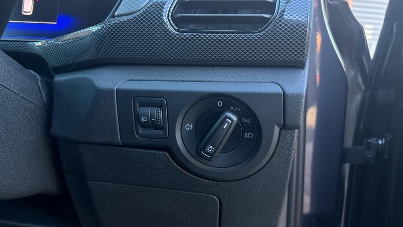 Used Volkswagen T-Cross 2025 for sale - 76097269: Photo 26