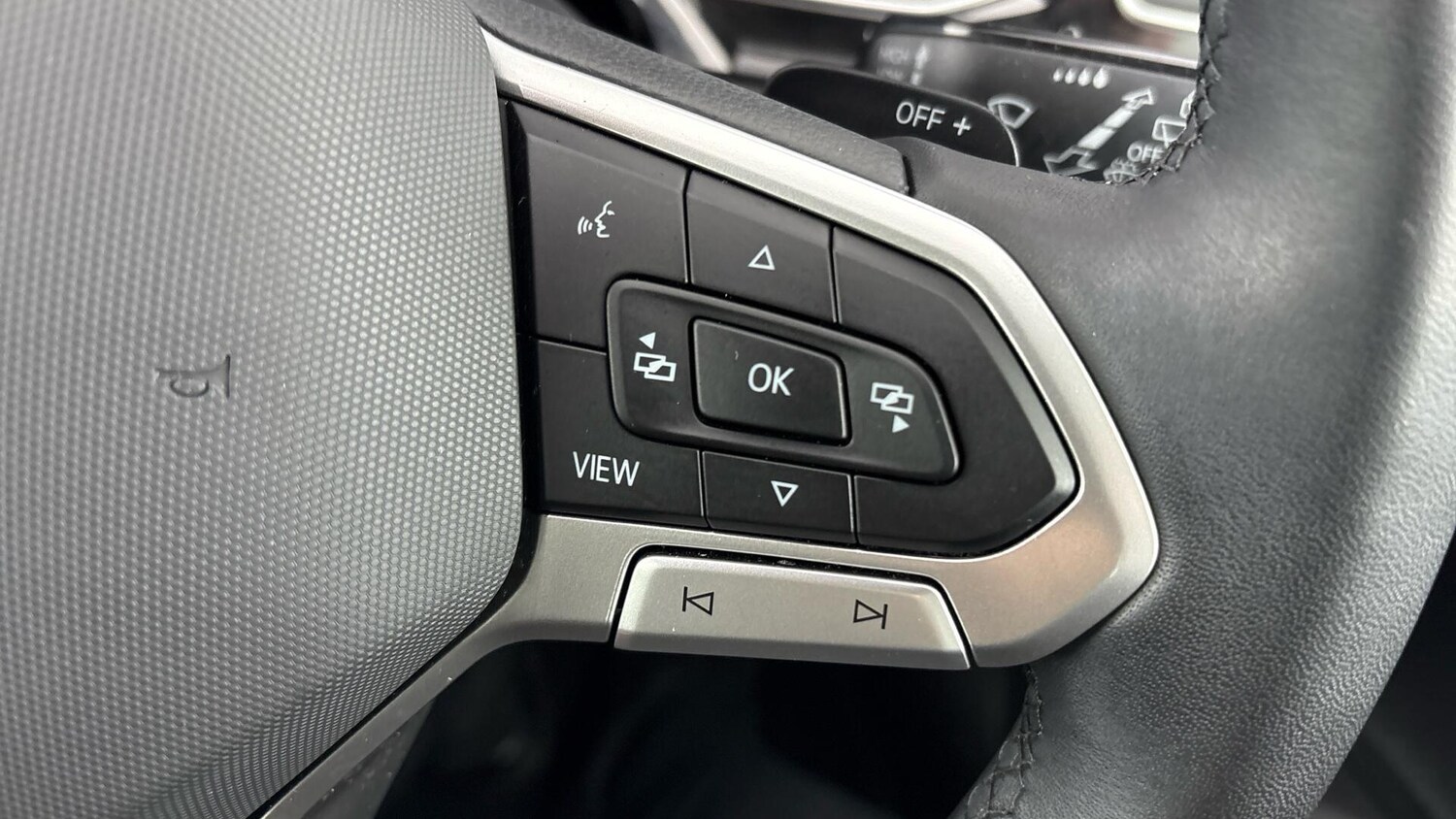 Used Volkswagen Polo 2025 for sale - 77701423: Photo 19