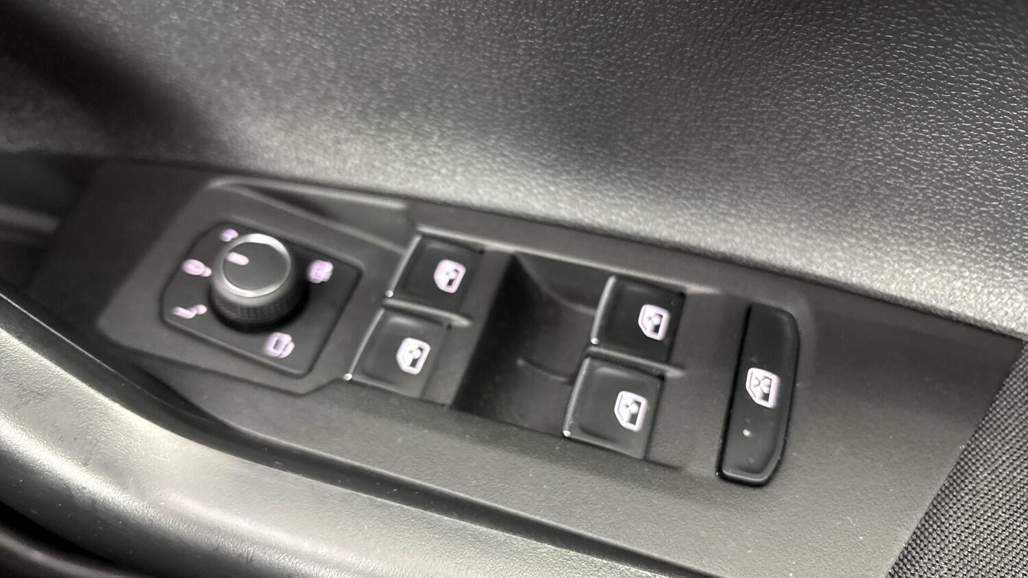 Used Volkswagen Polo 2025 for sale - 77701423: Photo 20