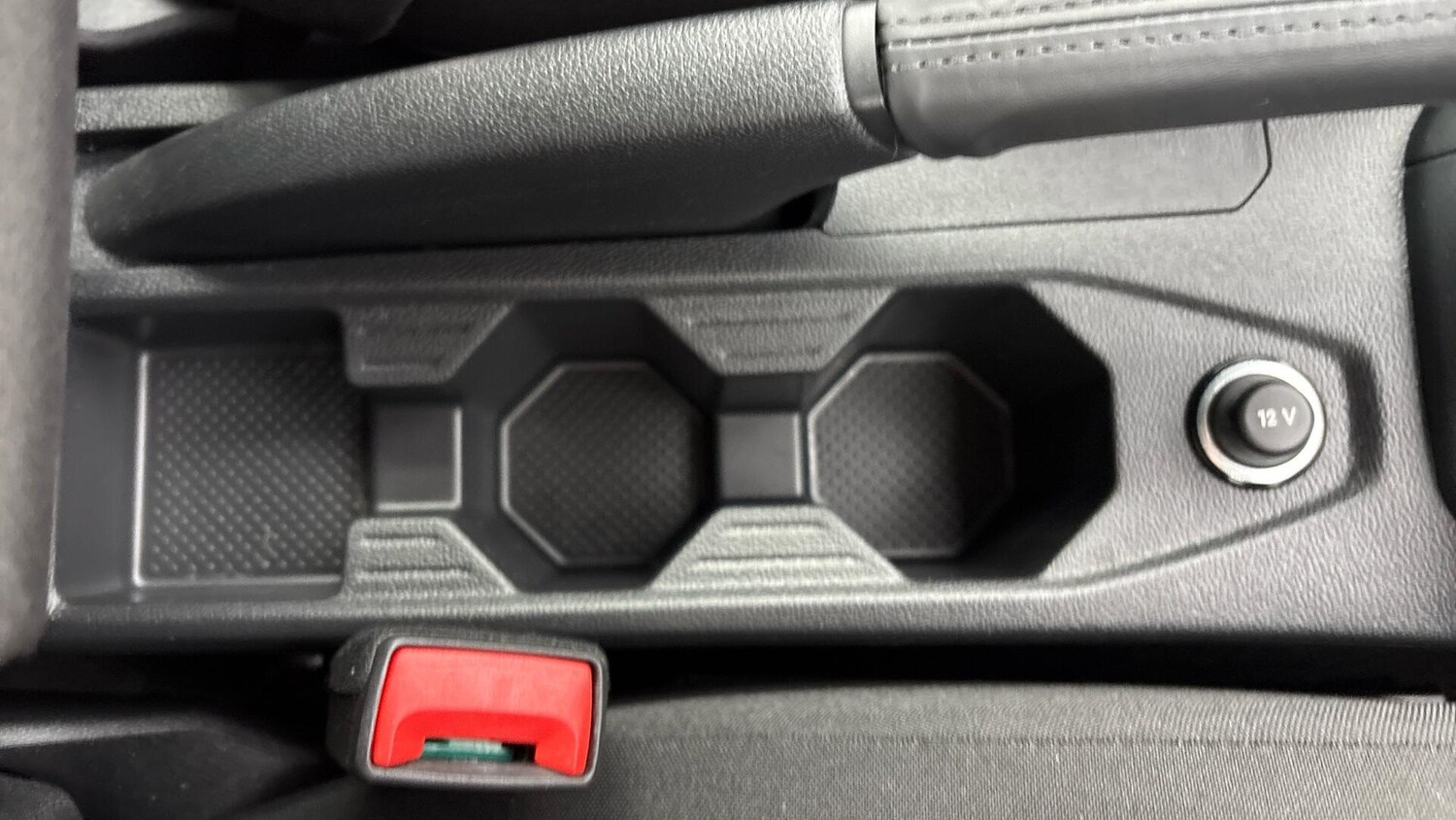 Used Volkswagen Polo 2025 for sale - 77701423: Photo 21