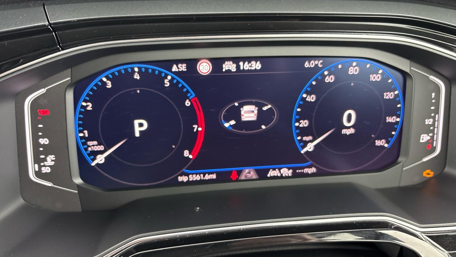 Used Volkswagen Polo 2025 for sale - 77701423: Photo 22