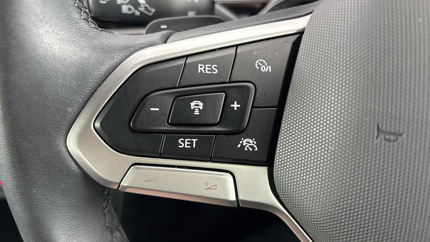 Used Volkswagen Polo 2025 for sale - 77701423: Photo 23