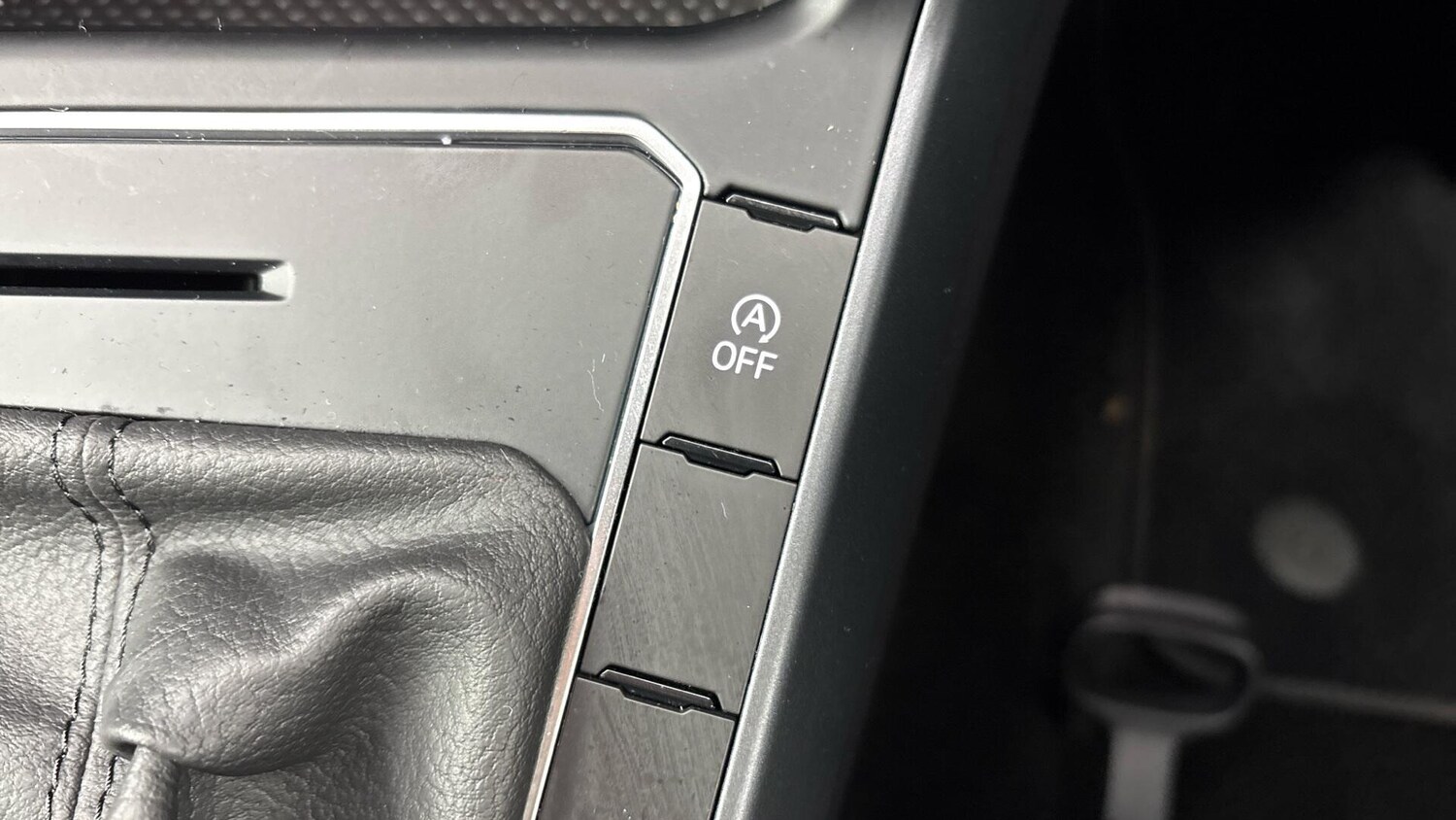 Used Volkswagen Polo 2025 for sale - 77701423: Photo 25