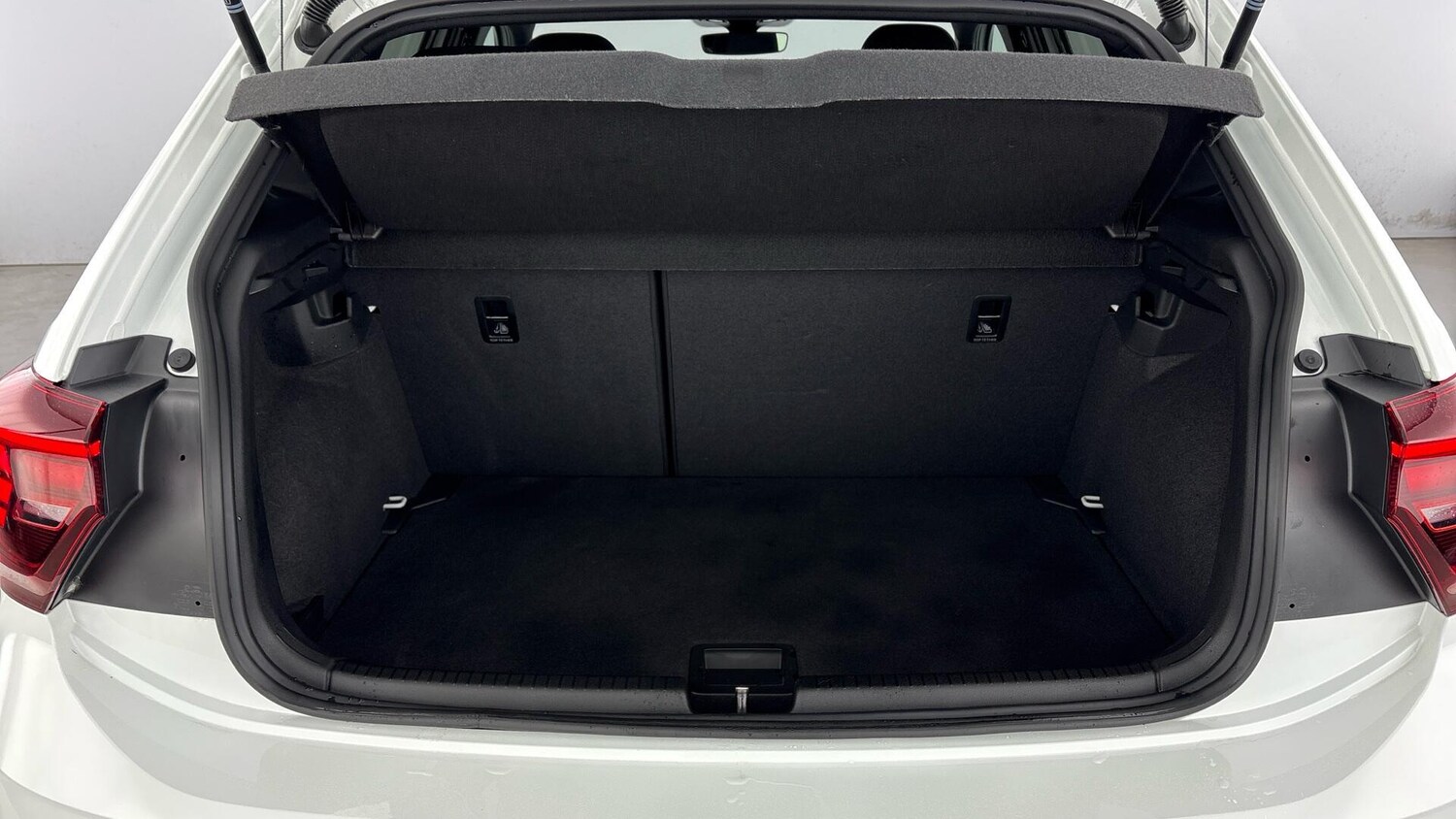 Used Volkswagen Polo 2025 for sale - 77701423: Photo 29