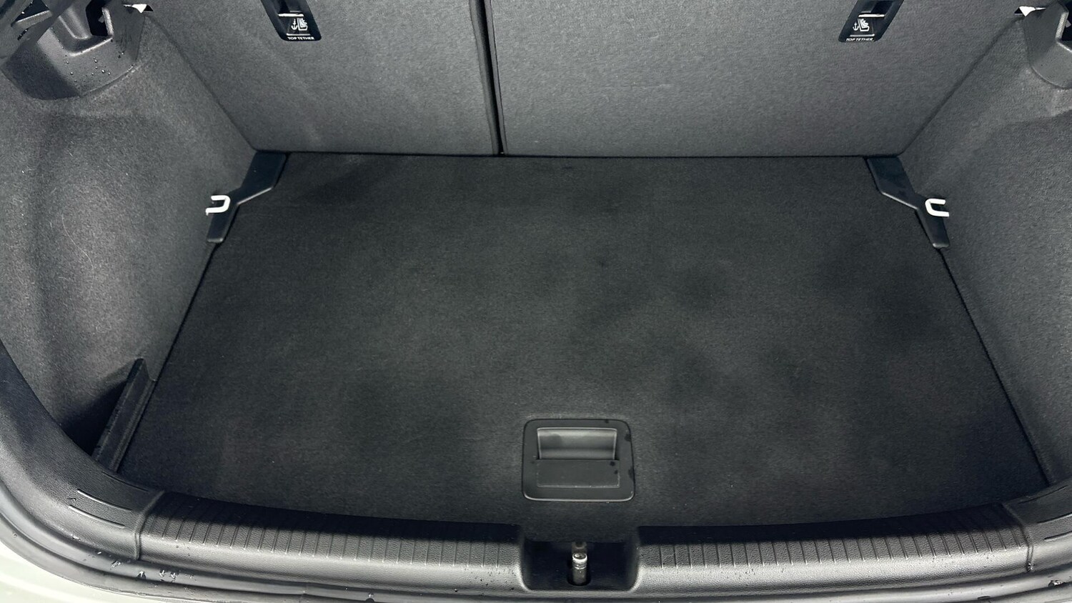 Used Volkswagen Polo 2025 for sale - 77701423: Photo 30