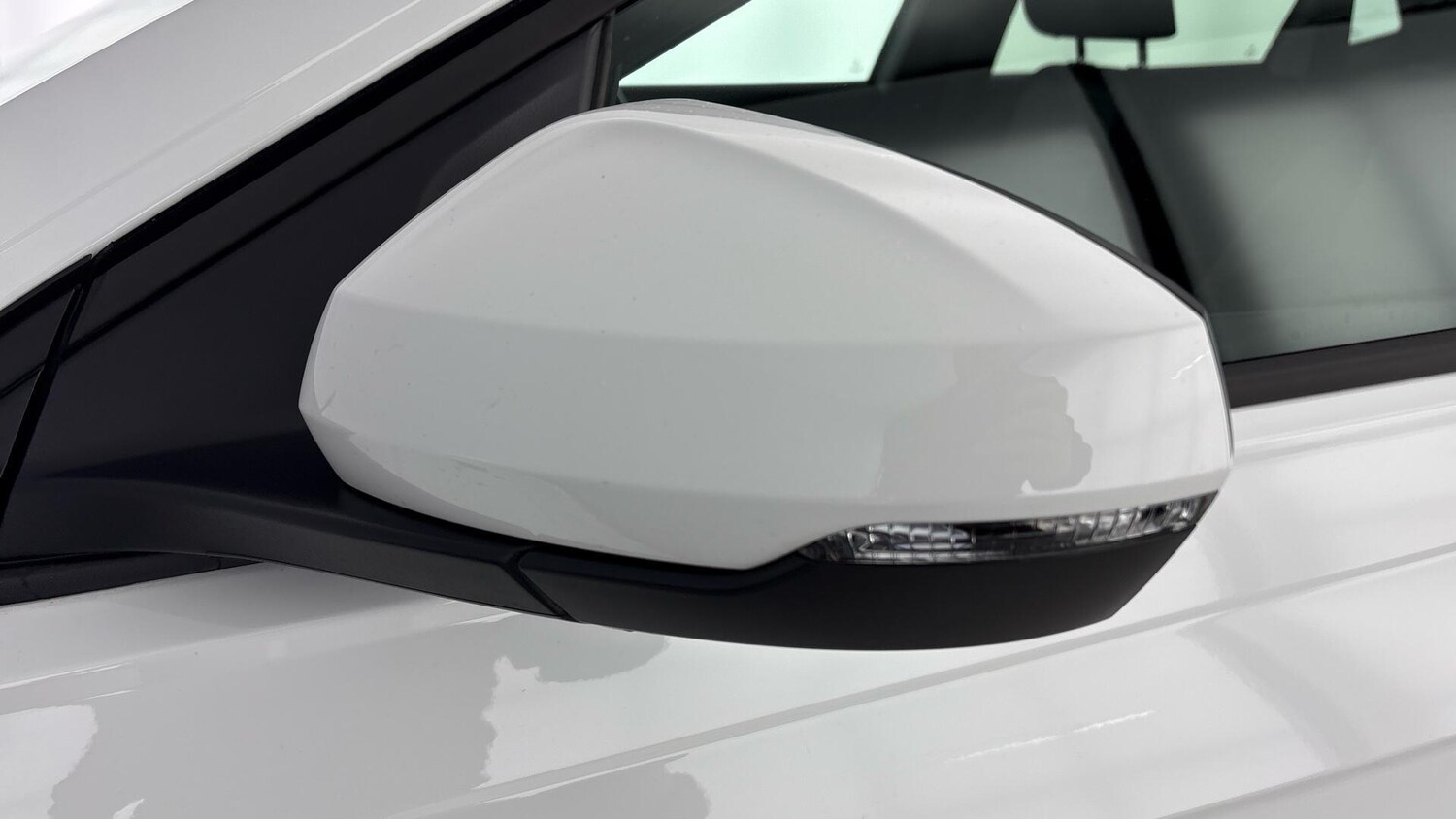 Used Volkswagen Polo 2025 for sale - 77701423: Photo 36