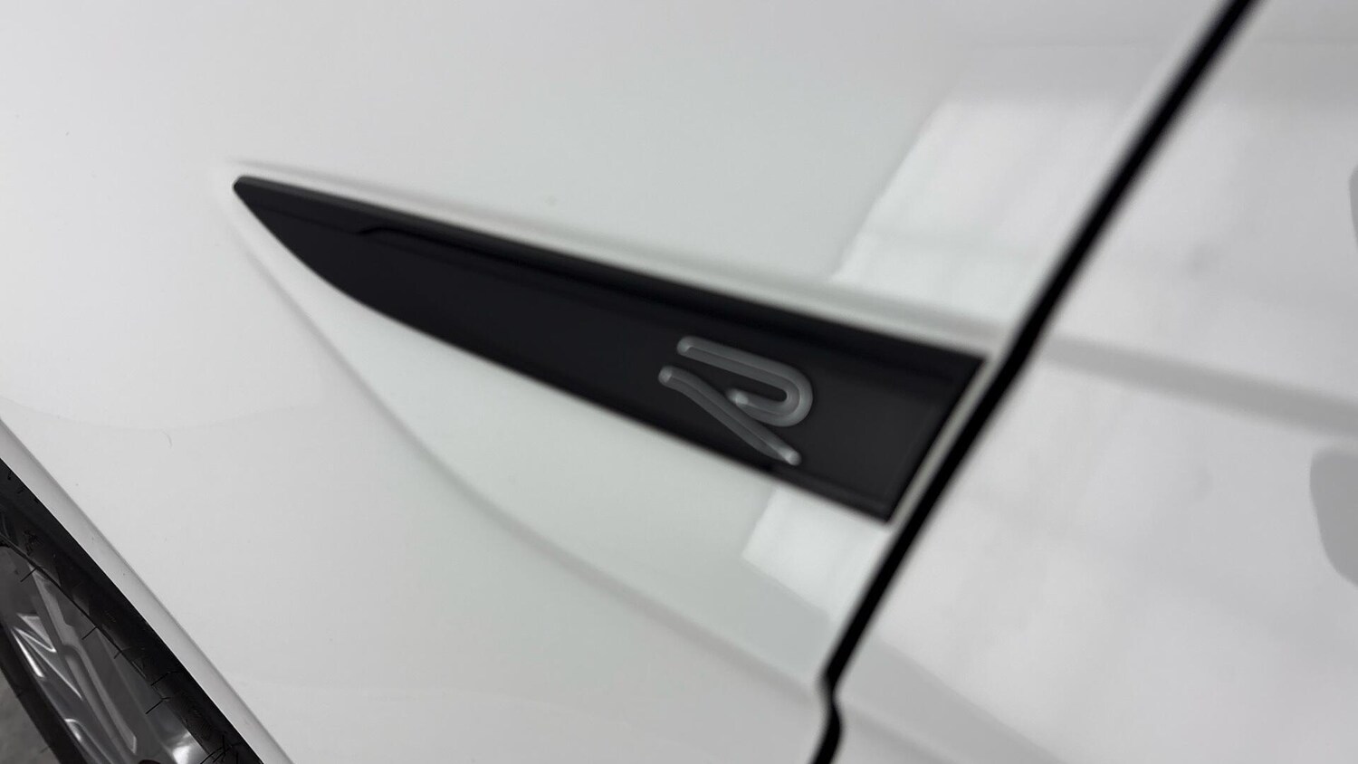 Used Volkswagen Polo 2025 for sale - 77701423: Photo 37