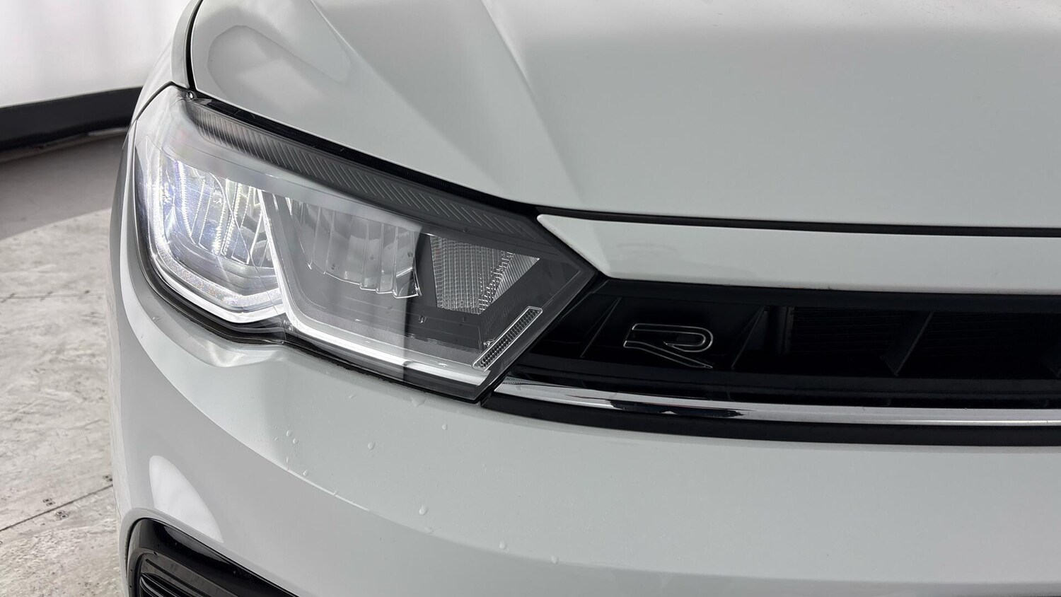 Used Volkswagen Polo 2025 for sale - 77701423: Photo 40