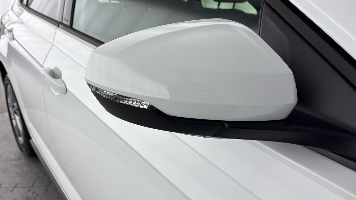 Used Volkswagen Polo 2025 for sale - 77701423: Photo 41