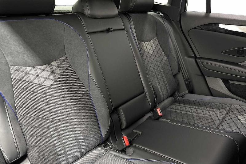 Used Volkswagen Tiguan 2025 for sale - 77407000: Photo 9