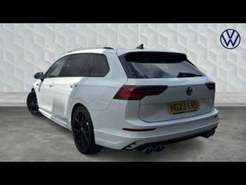 Used Volkswagen Golf 2023 for sale - 74785306: Photo