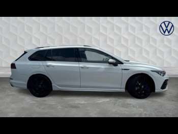 Used Volkswagen Golf 2023 for sale - 74785306: Photo