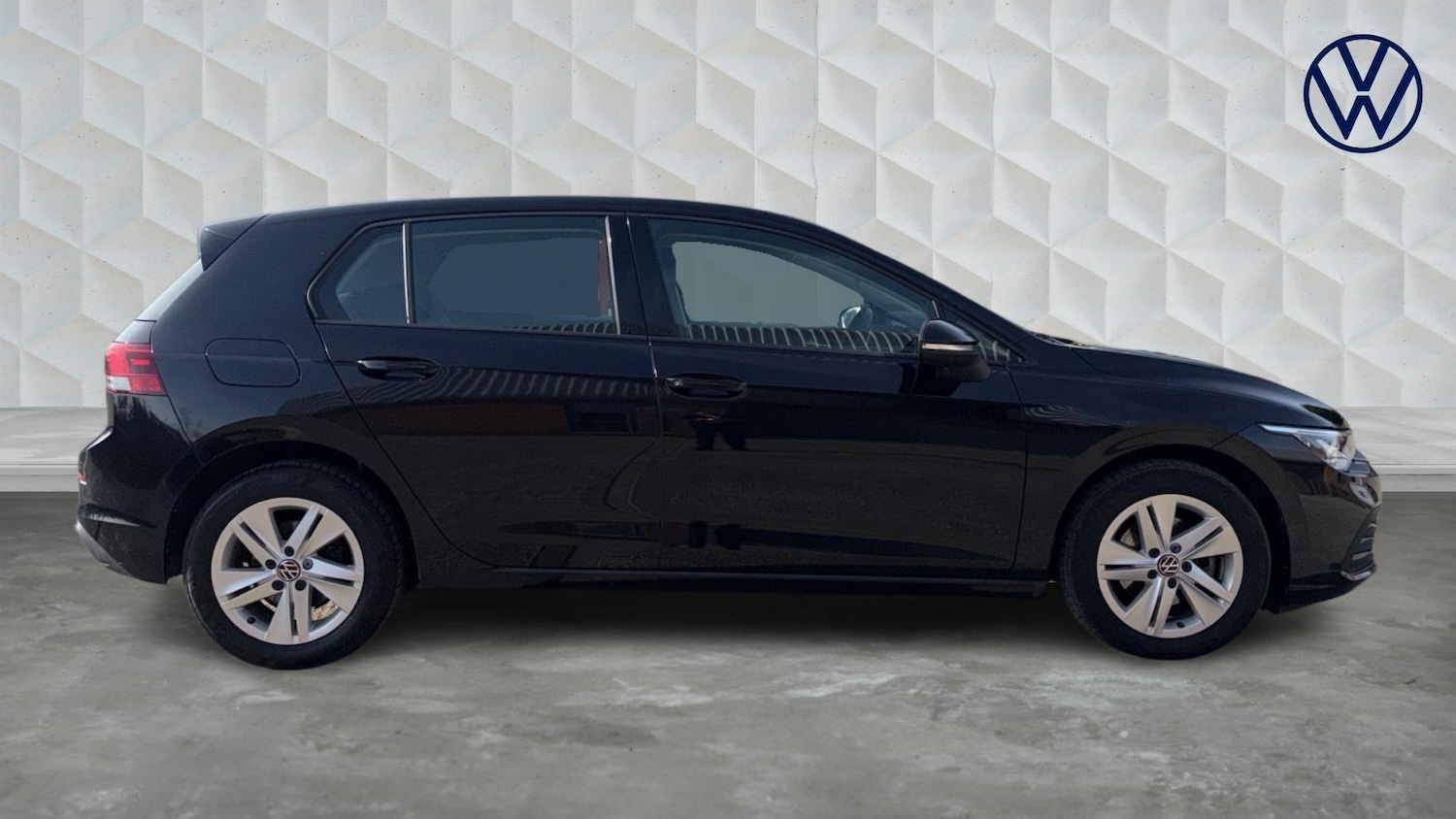 Used Volkswagen Golf 2023 for sale - 77602322: Photo 4