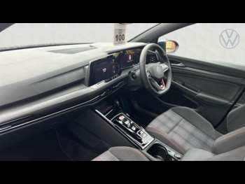 Used Volkswagen Golf 2023 for sale - 73779204: Photo