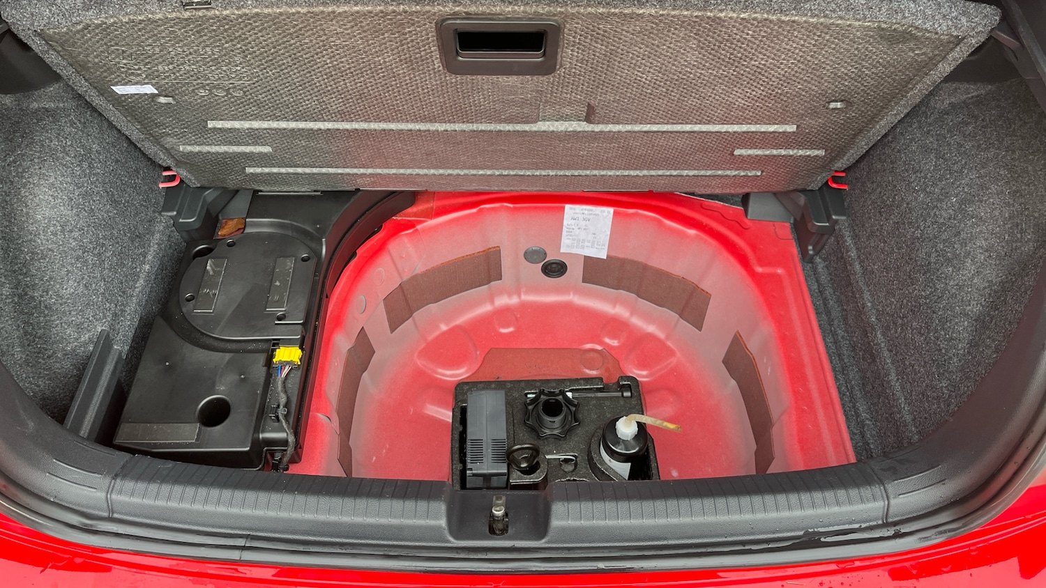 Used Volkswagen Polo 2020 for sale - 78176644: Photo 17