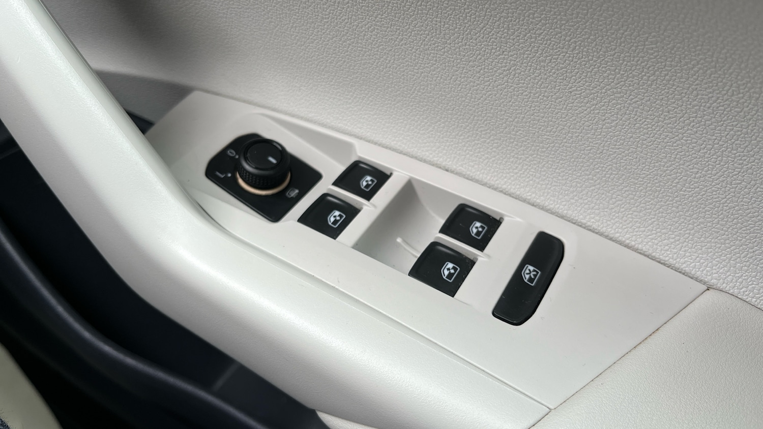 Used Volkswagen Polo 2020 for sale - 78176644: Photo 18