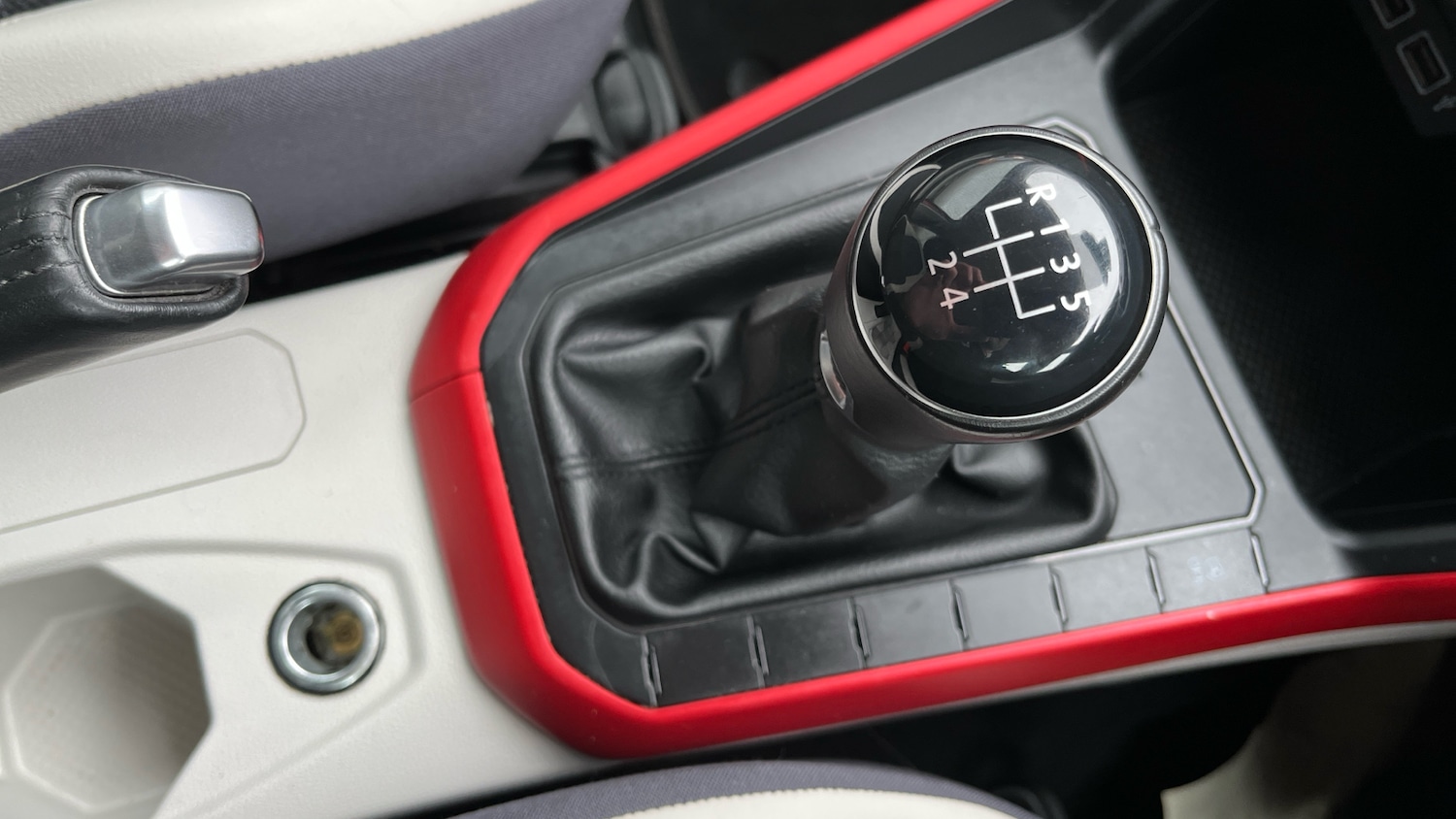 Used Volkswagen Polo 2020 for sale - 78176644: Photo 27