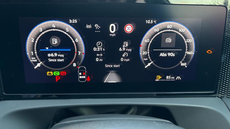 Used Volkswagen Tiguan 2025 for sale - 76782250: Photo 21