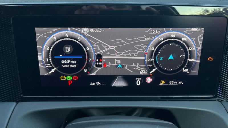 Used Volkswagen Tiguan 2025 for sale - 76782250: Photo 22