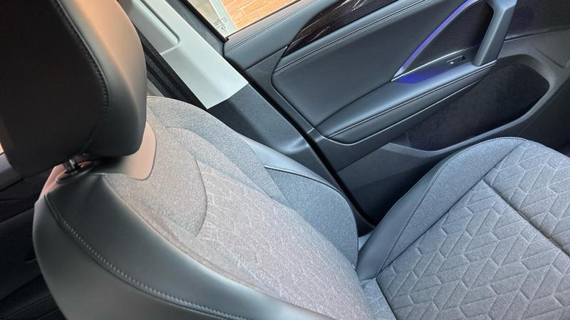 Used Volkswagen Tiguan 2025 for sale - 76782250: Photo 24