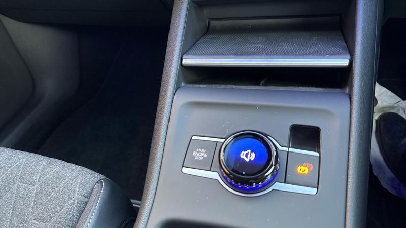 Used Volkswagen Tiguan 2025 for sale - 76782250: Photo 25