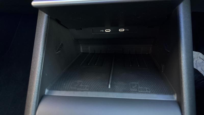 Used Volkswagen Tiguan 2025 for sale - 76782250: Photo 26