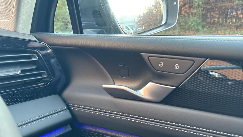 Used Volkswagen Tiguan 2025 for sale - 76782250: Photo 28