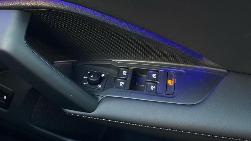 Used Volkswagen Tiguan 2025 for sale - 76782250: Photo 29