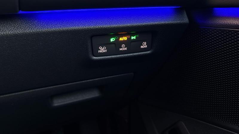 Used Volkswagen Tiguan 2025 for sale - 76782250: Photo 30