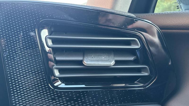 Used Volkswagen Tiguan 2025 for sale - 76782250: Photo 31